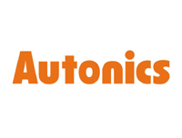 AUTONICS